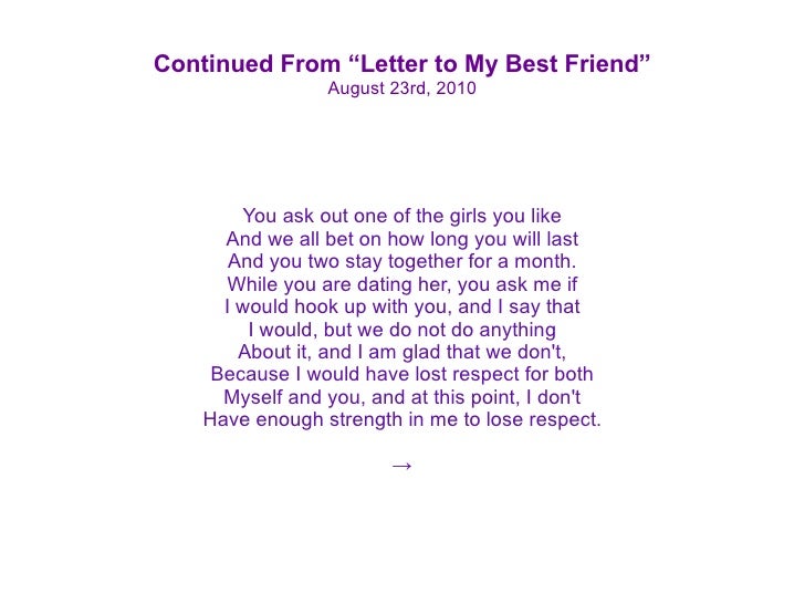 up letter that will make you cry up letter that will make you cry 28 images best friend up letter that will make you cry up letter that will make you cry 28 images best friend