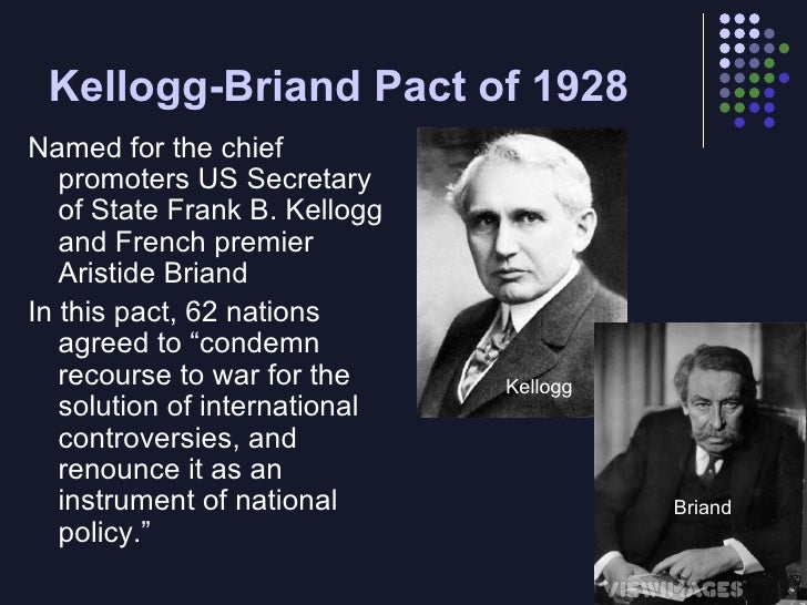 Chapter 26 AP US History