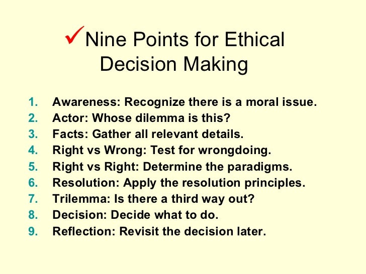 ethical and moral issues essay example ethical and moral issues essay example