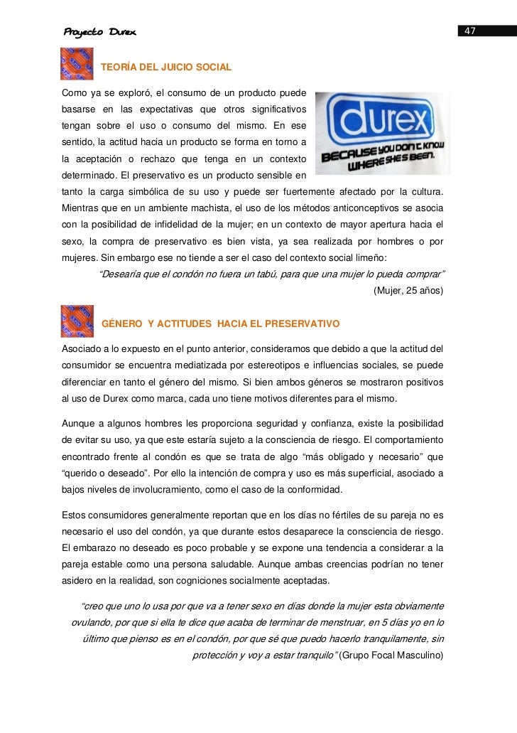 accutane penile papules accutane penile papules