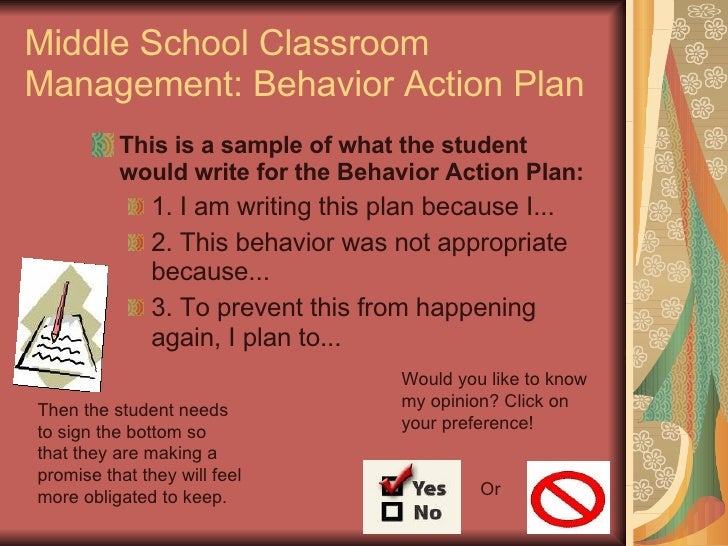 classroom management plan 2 essay classroom management plan 2 essay