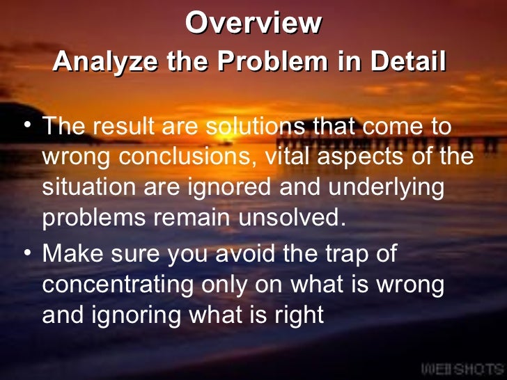 m3 01 solving problems and making decisions Council or other appropriate body (if required) equivalencies agreed for the unit ( if required) m301 – solving problems and making decisions. m3 01 solving problems and making decisions Council or other appropriate body (if required) equivalencies agreed for the unit ( if required) m301 – solving problems and making decisions.