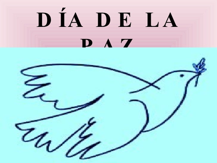 Unidad Didctica Para Preescolar Slideshare | Black Hairstyle and Unidad Didctica Para Preescolar Slideshare | Black Hairstyle and