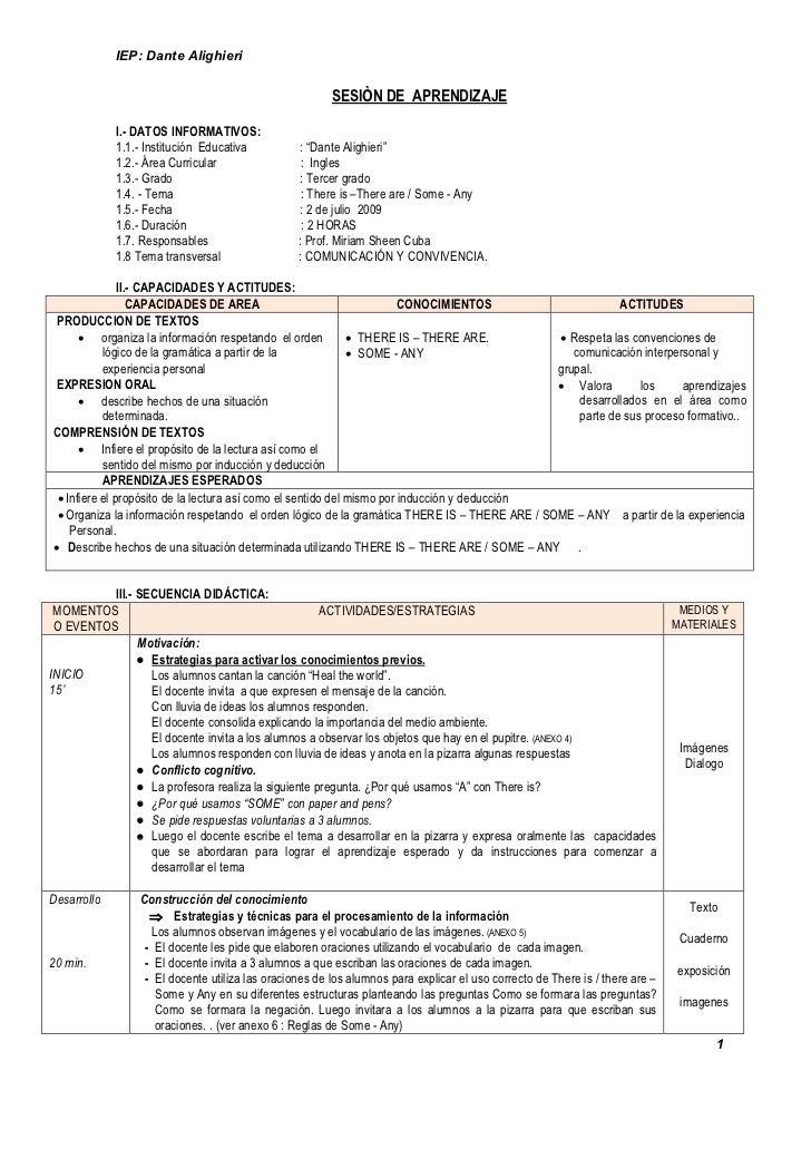 Modelo De Sesion De Aprendizaje Para Cuarto De Primaria 2015 | modelo de sesion de aprendizaje Modelo De Sesion De Aprendizaje Para Cuarto De Primaria 2015 | modelo de sesion de aprendizaje
