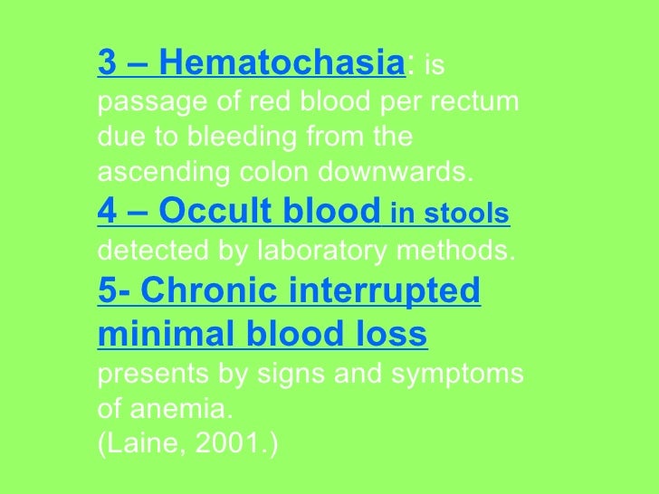 acute gastrointestinal bleeding /hematemesis/melena
