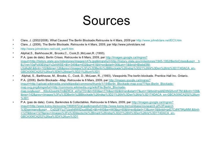 etude de cas promethee Etude de cas etude de cas corrigé de l'étude de cas exercice exercice exercice exercice exercice exercice exercice version du cours en pdf contenu. etude de cas promethee Etude de cas etude de cas corrigé de l'étude de cas exercice exercice exercice exercice exercice exercice exercice version du cours en pdf contenu.
