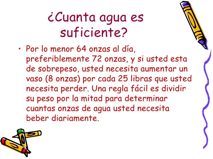 experimento fisica experimento fisica