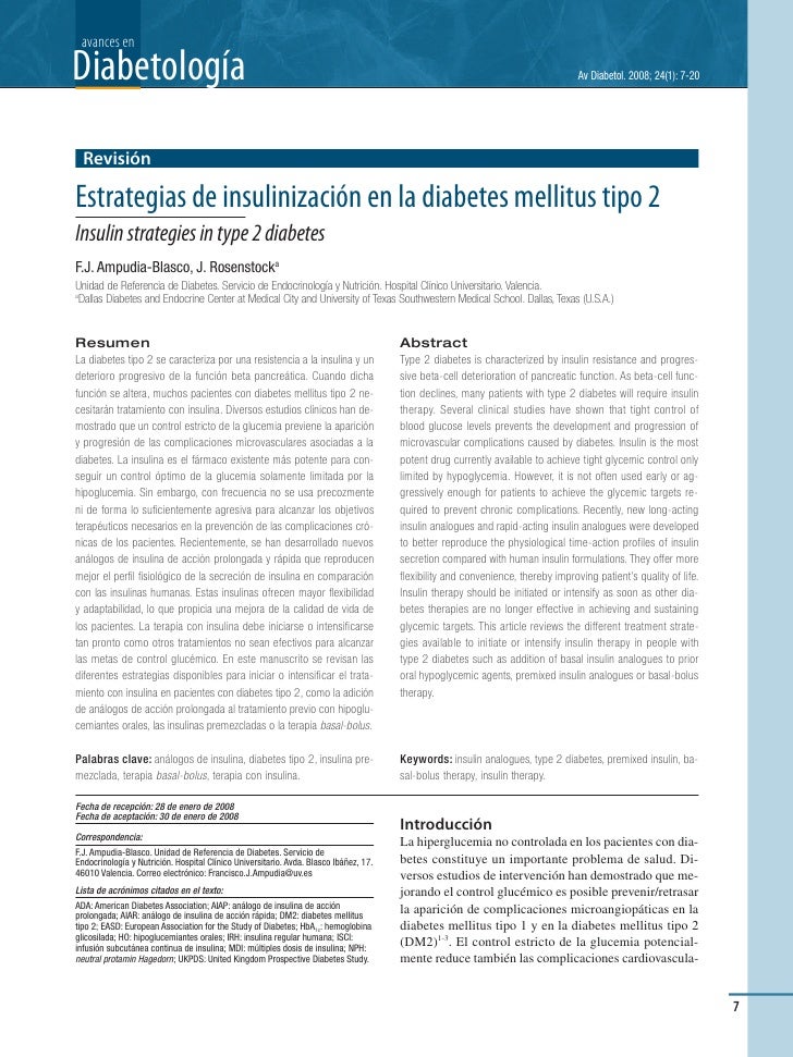 Diabetes mellitus type 1 ati driver