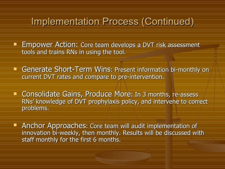 debt consolidation trusted companies