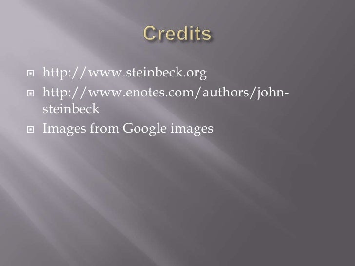 a comparison of the grapes of wrath and the red pony by john steinbeck In 1933 steinbeck published two works the red pony is a short 100-page steinbeck followed this success with the grapes of wrath (1939),. a comparison of the grapes of wrath and the red pony by john steinbeck In 1933 steinbeck published two works the red pony is a short 100-page steinbeck followed this success with the grapes of wrath (1939),.
