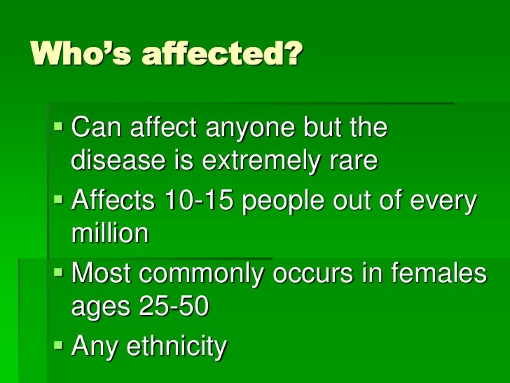 when to put a with cushing s disease cushing s when to put a with cushing s disease cushing s