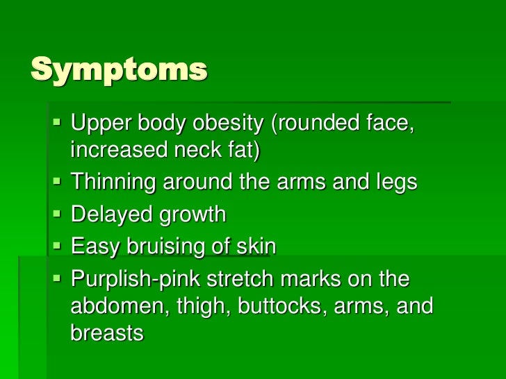 when to put a with cushing s disease cushing s when to put a with cushing s disease cushing s