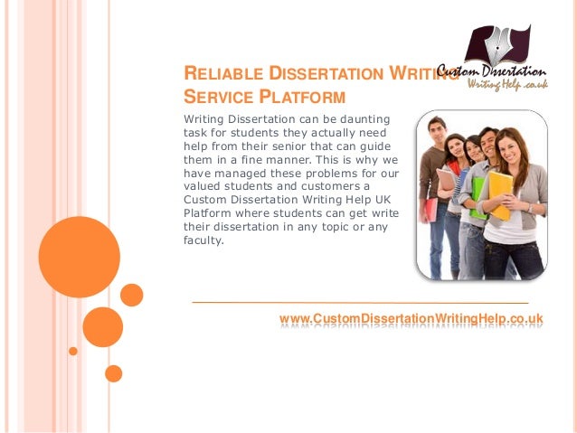 I Want an Expert Essay Writer to Write My Essay!