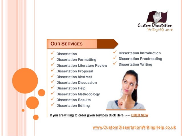 Hire Advanced Writers online at Professional Custom Writing Service