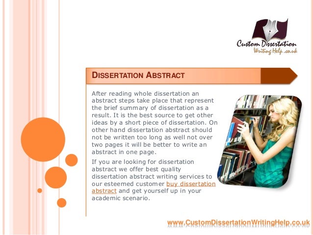 Your Custom Essay from Top Custom Essay Writing Experts
