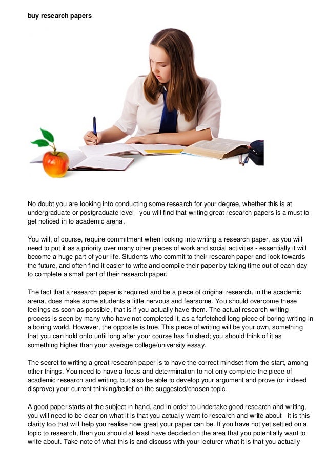 Application letter yang menarik image 8