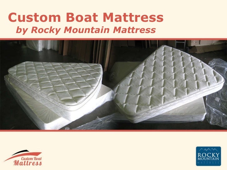 custom boat mattress custom boat mattress information custom boat mattress custom boat mattress information