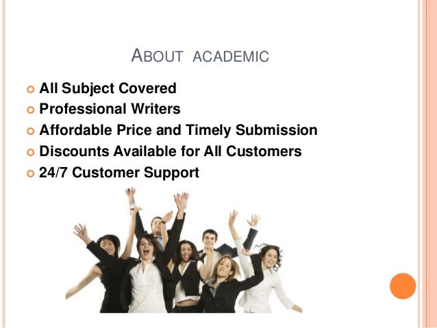 Custom Dissertation Writing Service Nursing