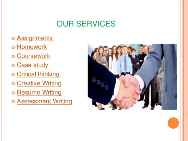 Top 3 Best Essay Writing Service Reviews | Dissertation Writing