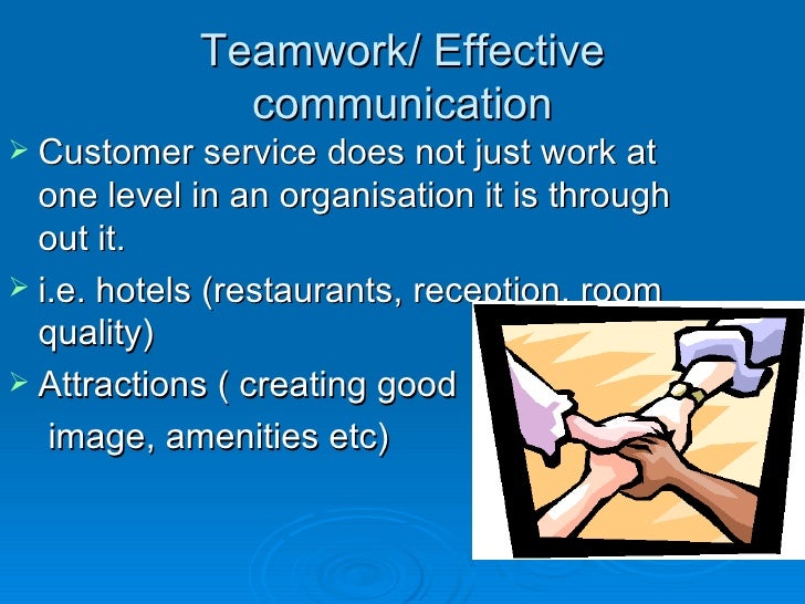 the importance of successful communication essay the importance of successful communication essay