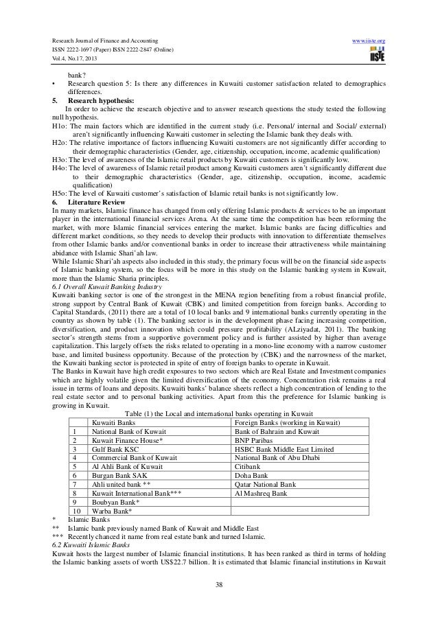 Introductions - Purdue OWL Engagement - Purdue University