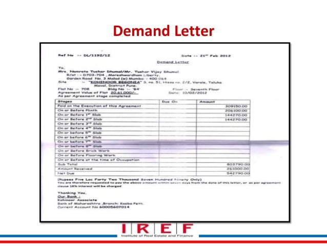 flat booking cancellation letter from builder c re 5a flat booking cancellation letter from builder c re 5a