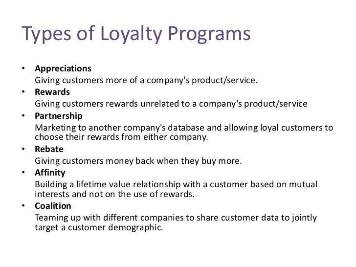 analysis of the loyalty card as What’s news in tax analysis that matters from washington national tax revisiting the tax treatment of customer loyalty and rewards programs. analysis of the loyalty card as What’s news in tax analysis that matters from washington national tax revisiting the tax treatment of customer loyalty and rewards programs.