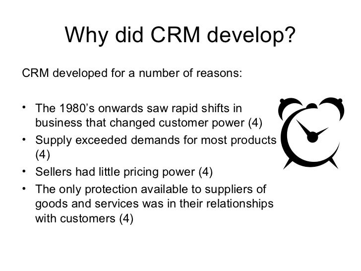 zappos customer relationship management essay Zappos, online retailing, shoes retailing, twitter, social media, employee-generated media, word of mouth marketing, traditional and new media, customer service, customer relationship management, company culture. zappos customer relationship management essay Zappos, online retailing, shoes retailing, twitter, social media, employee-generated media, word of mouth marketing, traditional and new media, customer service, customer relationship management, company culture.