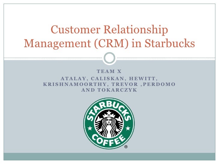 how can e crm enhance loyalty essay how can e crm enhance loyalty essay
