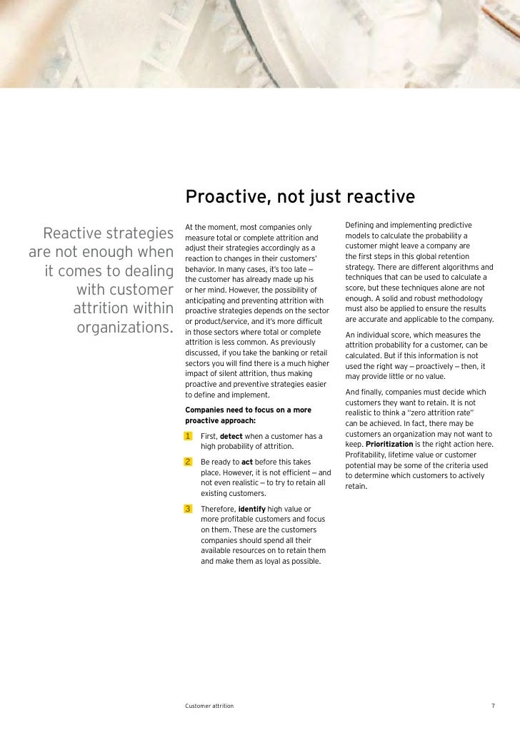 research papers customer retention strategies Discover 9 customer retention strategies you can do some research on aspect wrote a white paper, four reasons why proactive customer care. research papers customer retention strategies Discover 9 customer retention strategies you can do some research on aspect wrote a white paper, four reasons why proactive customer care.