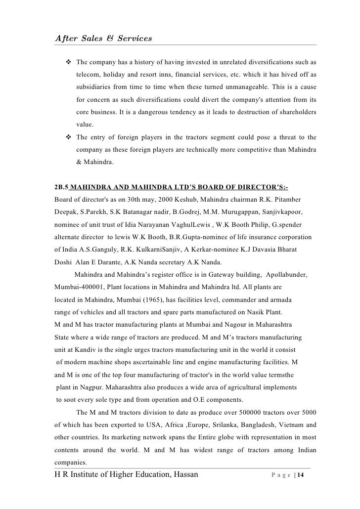 College research paper for sale heading