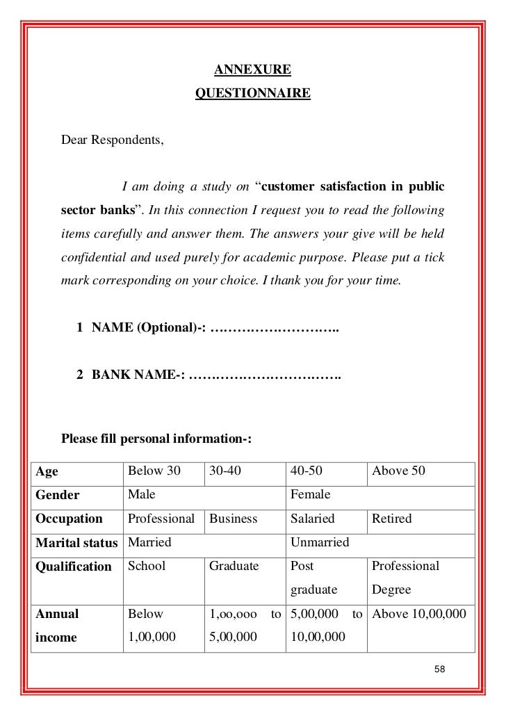 Customer Satisfaction In Banking Sector Essays The Influence Of Atm Service Quality On Customer Satisfaction In The Banking Sector Of Nigeria Online Assignments For Students also Essay Writing Examples For High School Argumentative Essay High School