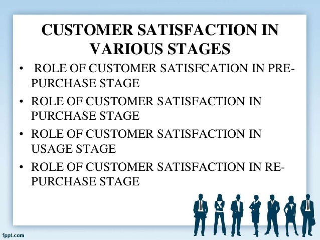 customer satisfaction with regard to product Fuji electric’s starting point for enhancing customer satisfaction is our concept of with regard to inverters, for enhancing customer satisfaction product. customer satisfaction with regard to product Fuji electric’s starting point for enhancing customer satisfaction is our concept of with regard to inverters, for enhancing customer satisfaction product.