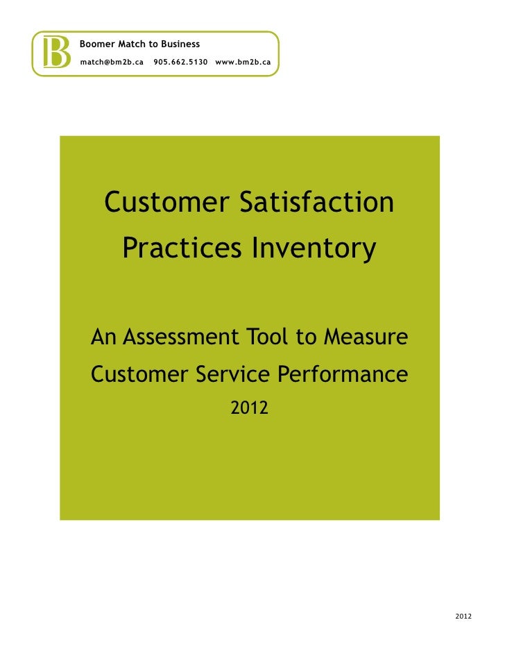 customer satisfaction 4 essay Customer satisfaction and loyalty in mobile phone industry marketing essay customer satisfaction is the degree to which customer expectations of a product or. customer satisfaction 4 essay Customer satisfaction and loyalty in mobile phone industry marketing essay customer satisfaction is the degree to which customer expectations of a product or.