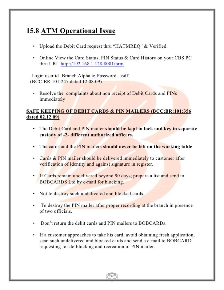 request letter bank atm pin essay writing services in australia essay my best request letter bank atm pin essay writing services in australia essay my best