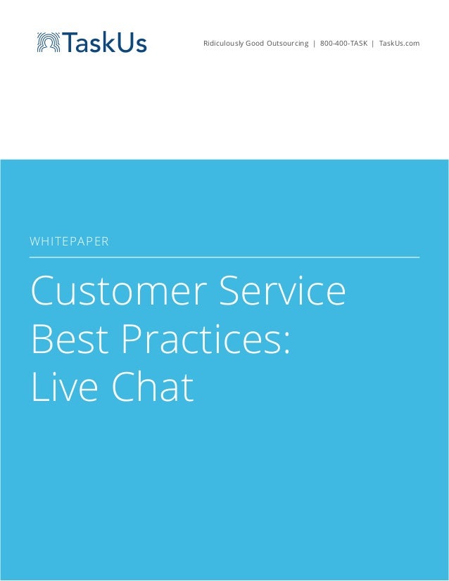 Optus live chat customer service