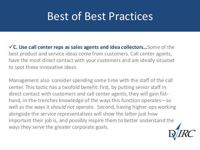 Call Center Business Plan Pdf
