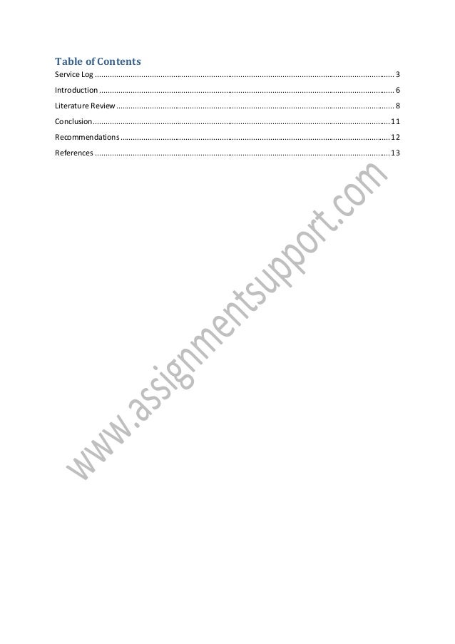 customer care services essay customer care services essay