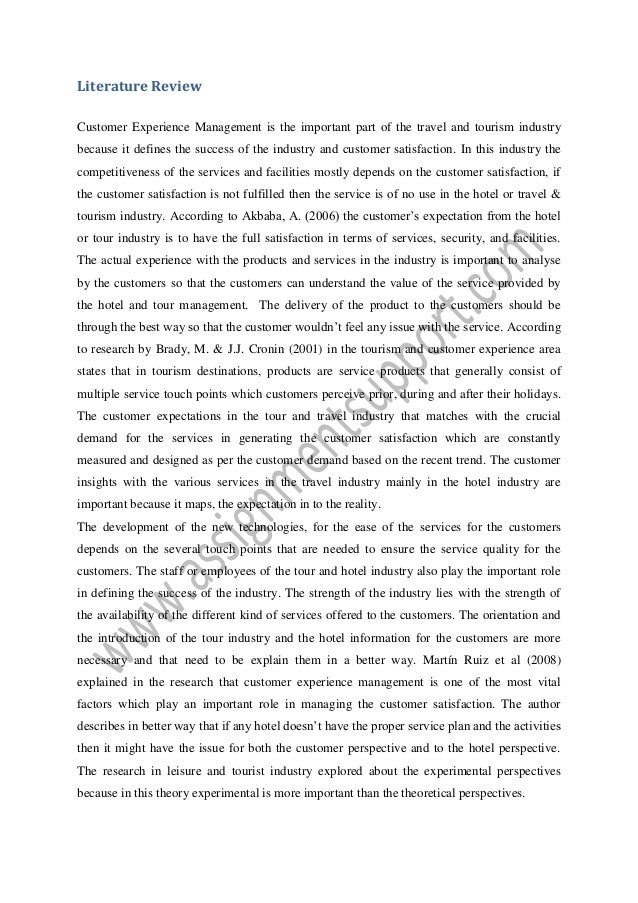 Importance of Homework | Short Essays
