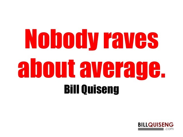 Customer Service Quotes Customer Service Quotes