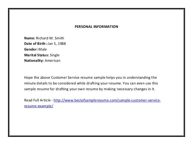 Order resume online birth certificate