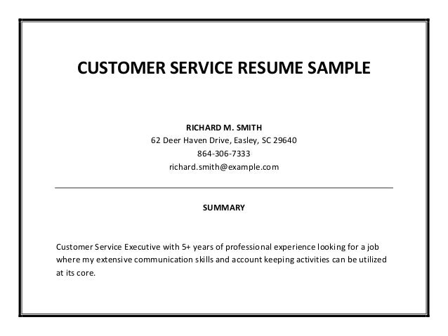 how to write dissertation the ring of fire career essay sample resume summary examples for customer service