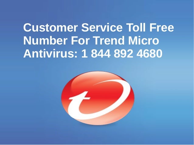 customer-service-toll-free-number-for-tr