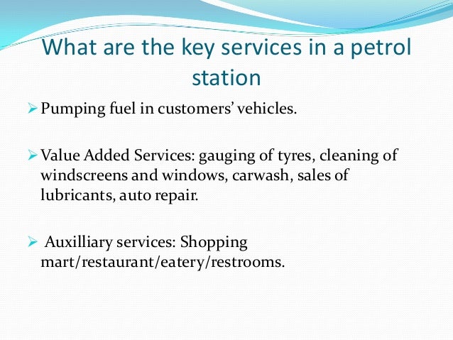 Eatery Business Plan
