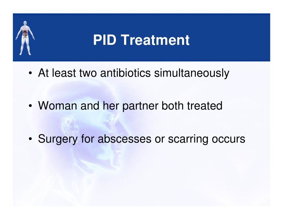 Oral cancer treatment Pubmed