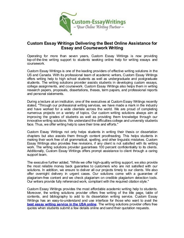 Essay Thesis Classification Essay Thesis Statement also What Is A Thesis In An Essay Custom Written Essays Computer Science Essay Topics