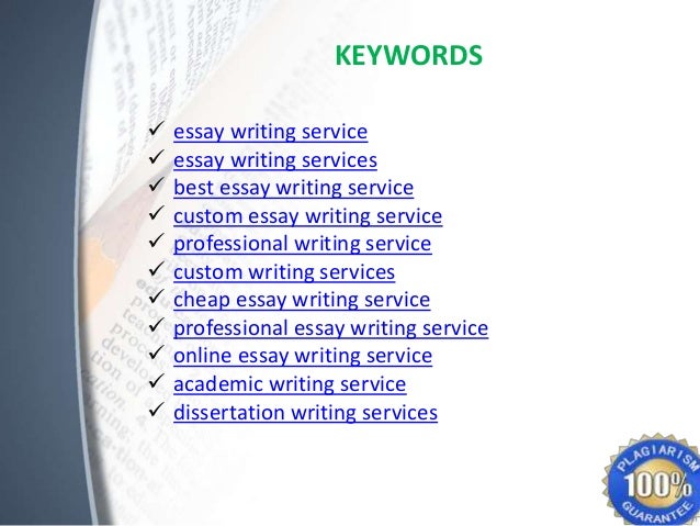 Hire someone to write my business plan