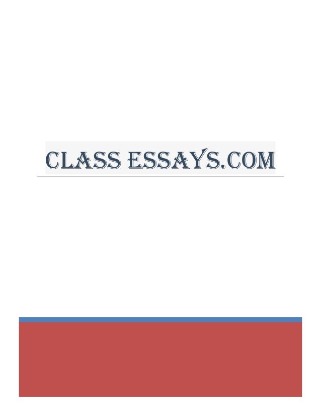 Shiny Essay Writing Service - Best Writers