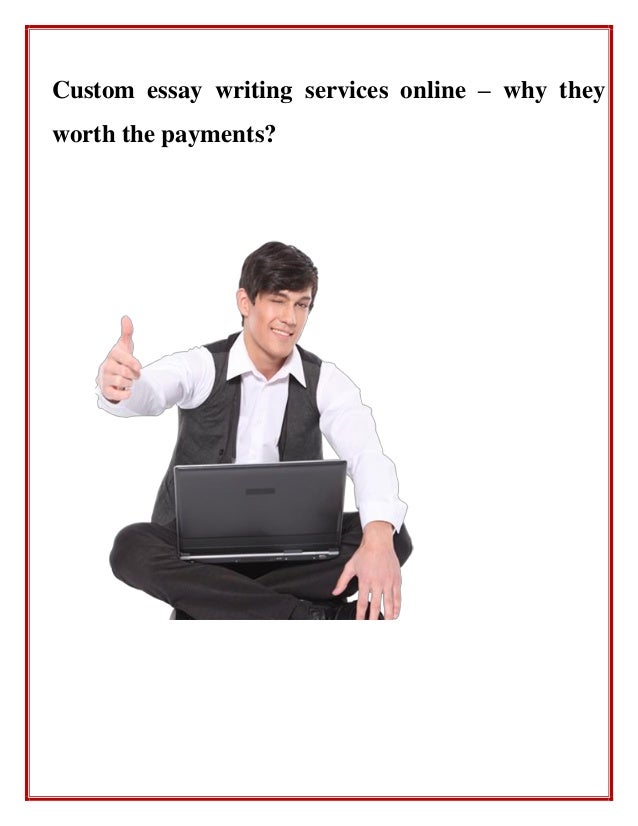 The #1 Grammar Checker