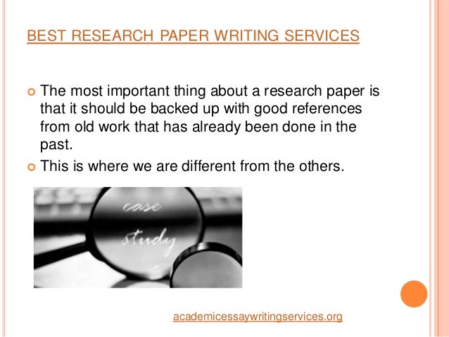 Buy Academic College Essays Online - Custom Paper Writing Help
